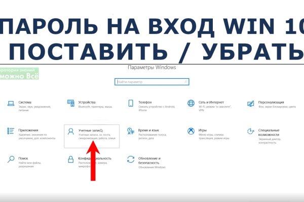 Кракен картель