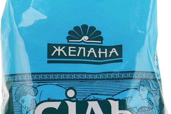 Ссылка на кракен krawebes