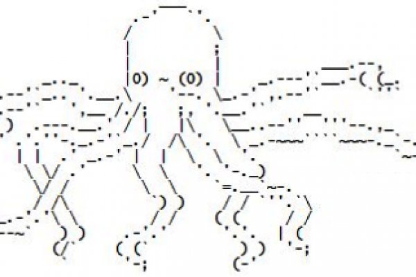 Кракен сайт официальный kraken clear com