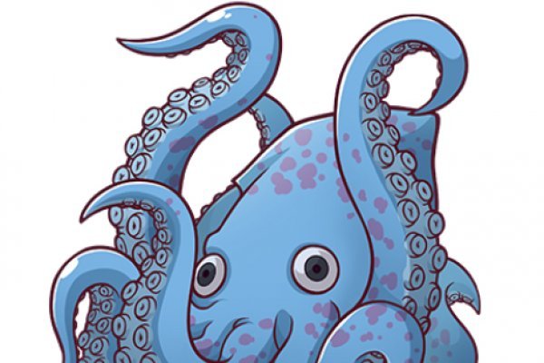 Kraken at сайт