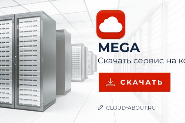 Кракен маркетплейс krk market com