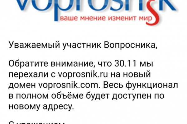 Kra35.cc
