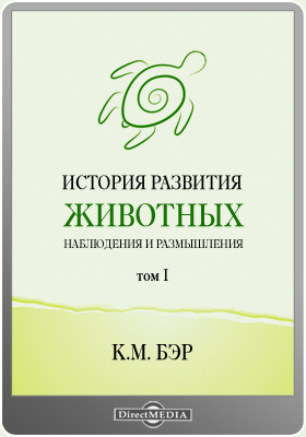 Кракен сайт работает
