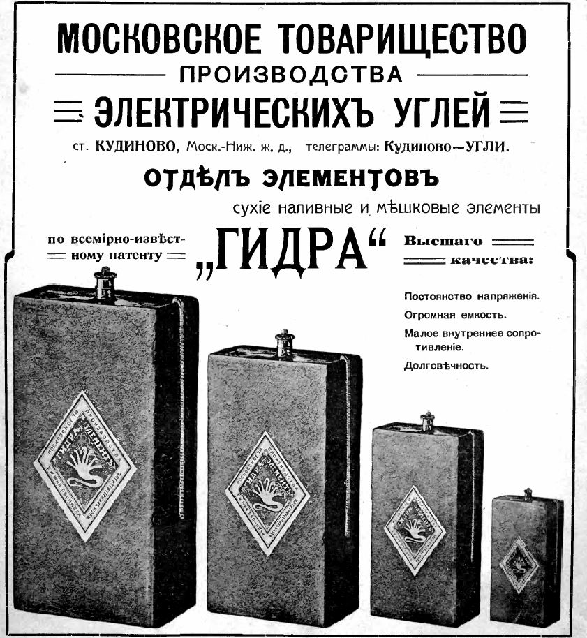 Darknet ссылки