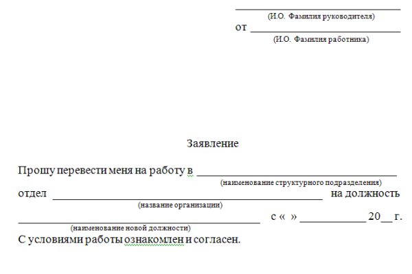Kra40.cc