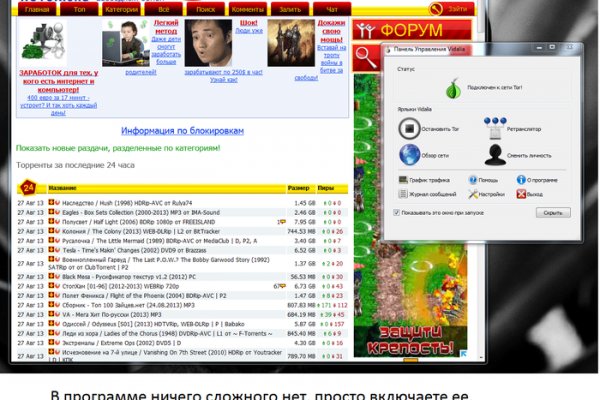 Сайты по продаже наркотиков