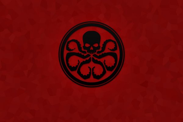 Kraken 23 at