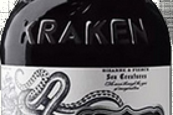 Kraken наркотики сайт