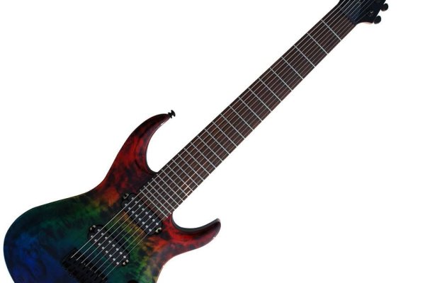 Кракен даркнет ссылка kraken link24 info