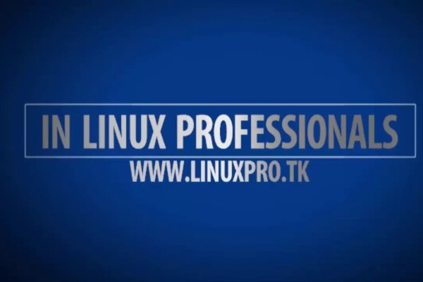 Kraken darknet ссылка тор