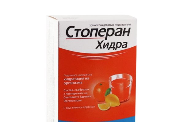 Кракен москва наркотики