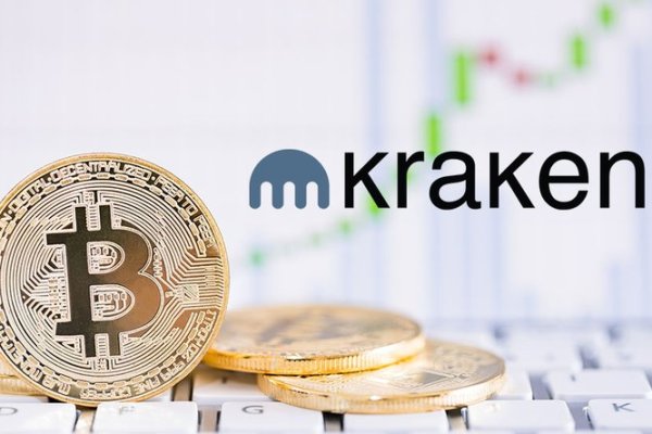 Kraken актуальный сайт