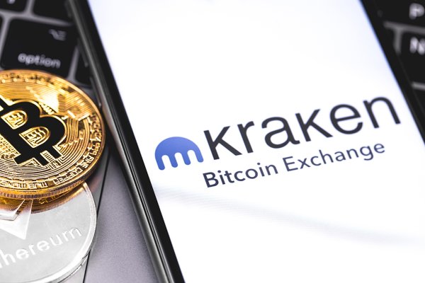 Кракен маркетплейс kraken clear com