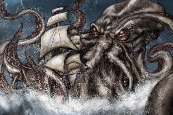 Kraken официальный сайт ссылка через tor