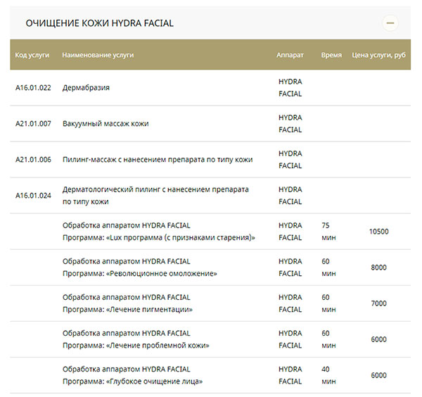 Сайт наркотиков купить